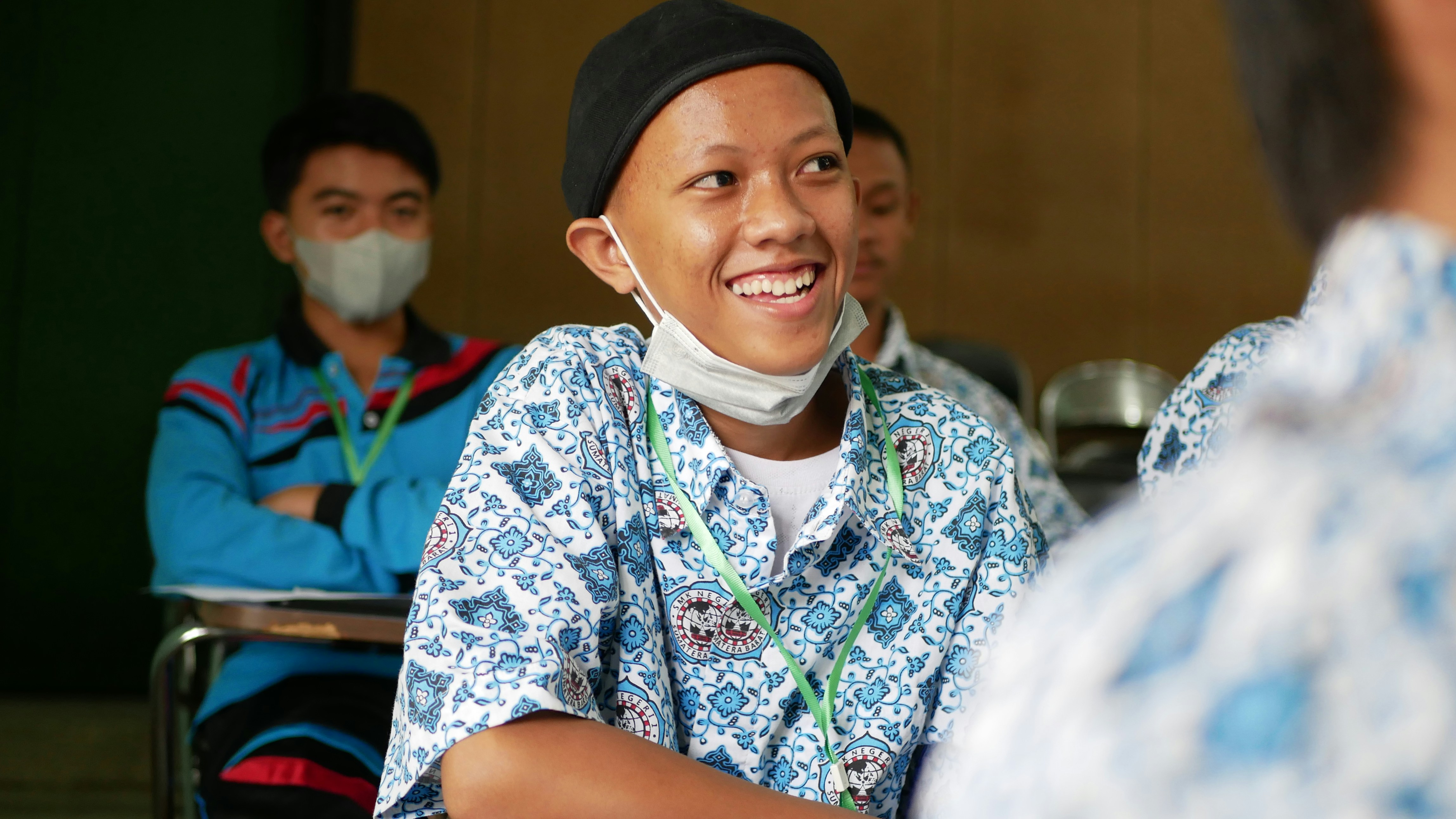 Oncology Navigation
